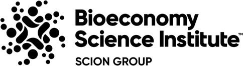 BSI Scion Logo
