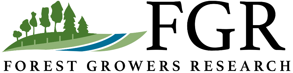 FGR Logo