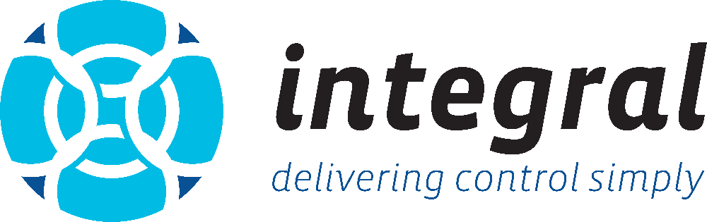 Integral Ltd Logo